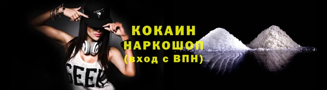 гашик Аркадак
