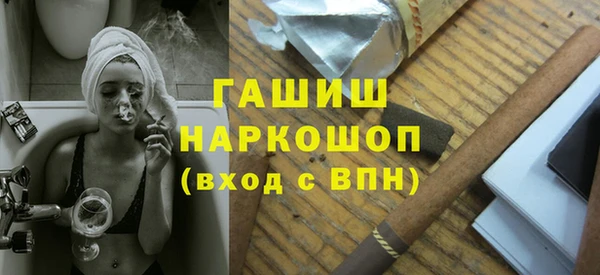 гашик Аркадак