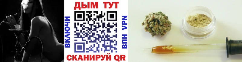 Бошки марихуана LSD WEED  мега маркетплейс  darknet Telegram  Чадан 